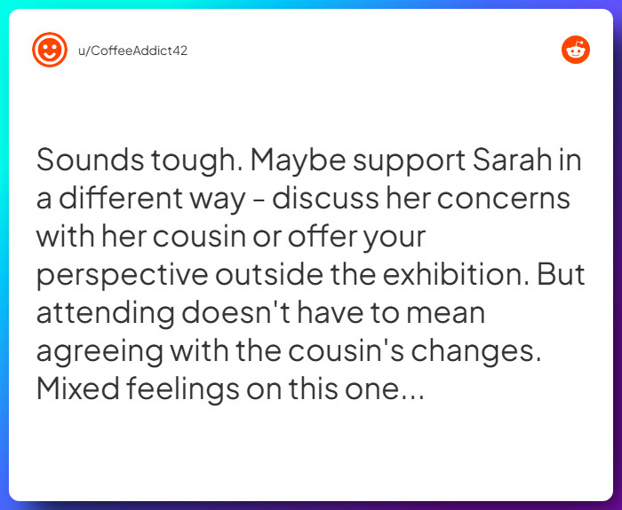 Comment from u/CoffeeAddict42