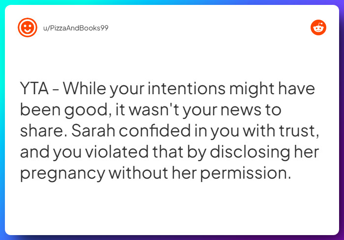 Comment from u/PizzaAndBooks99