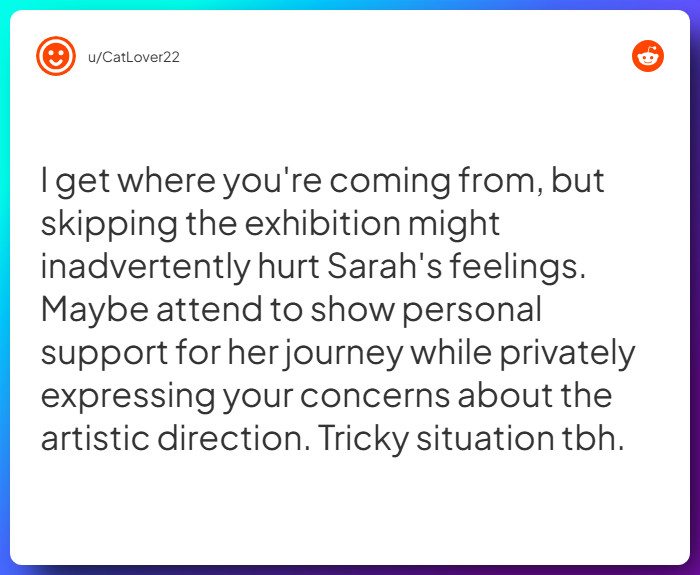 Comment from u/CatLover22