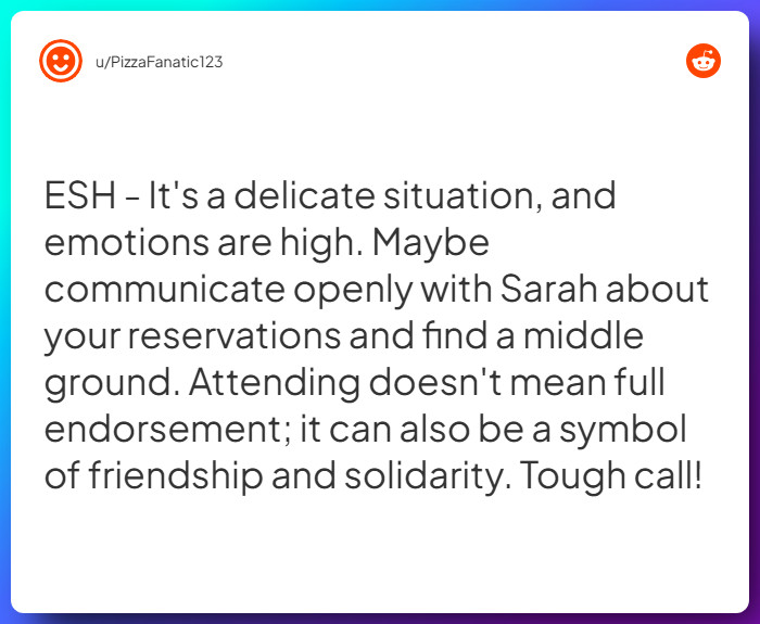 Comment from u/PizzaFanatic123