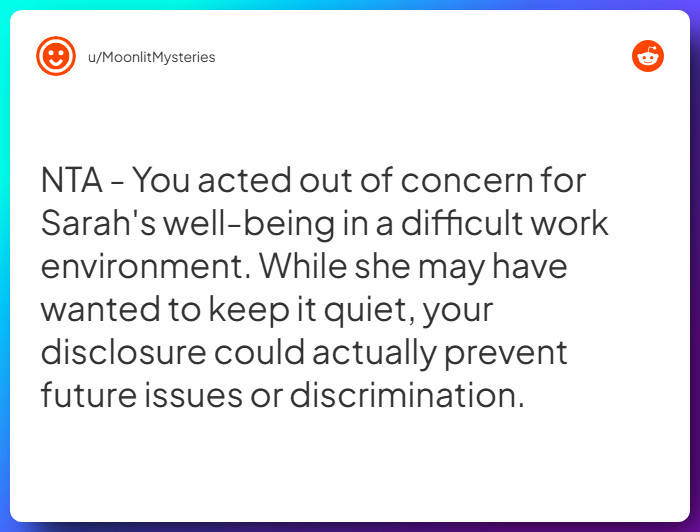 Comment from u/MoonlitMysteries