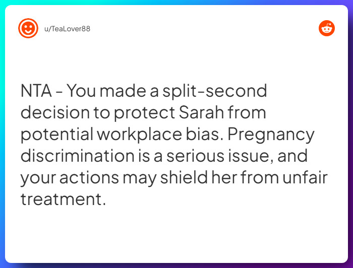 Comment from u/TeaLover88