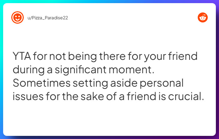 Comment from u/Pizza_Paradise22