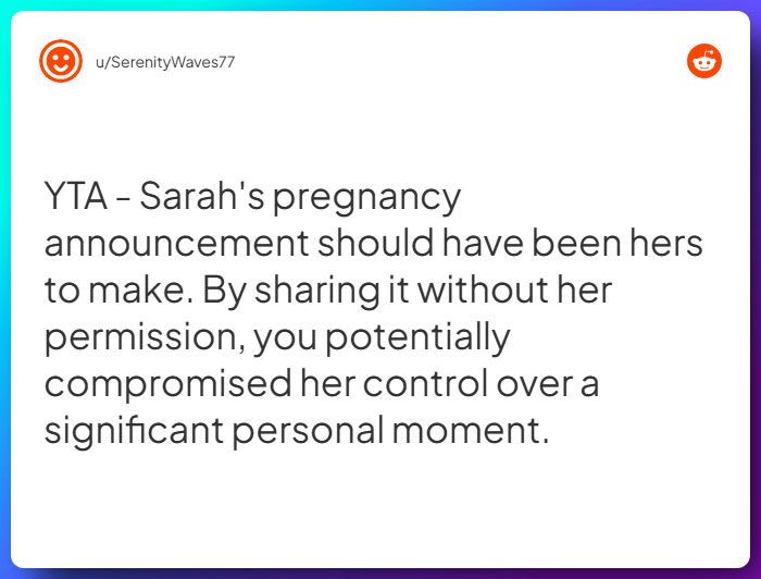 Comment from u/SerenityWaves77