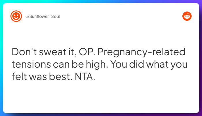 Comment from u/Sunflower_Soul