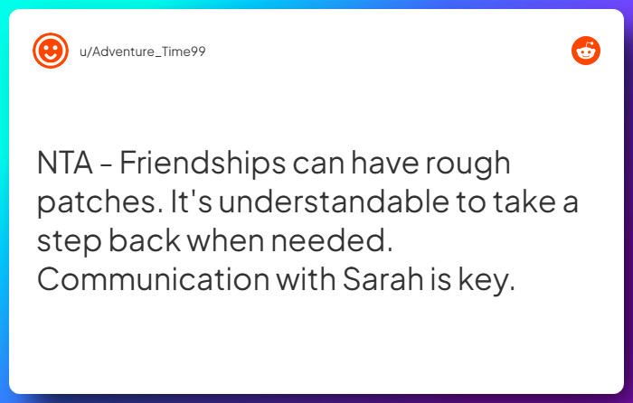 Comment from u/Adventure_Time99