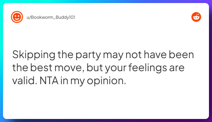 Comment from u/Bookworm_Buddy101