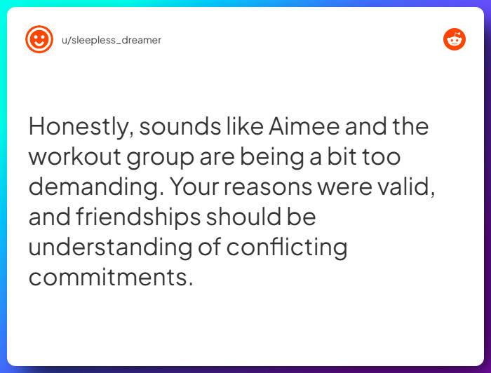 Comment from u/sleepless_dreamer