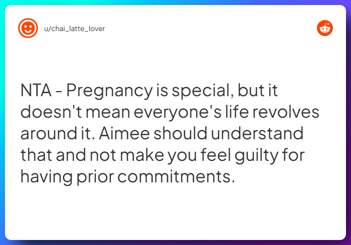 Comment from u/chai_latte_lover