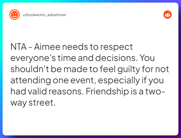 Comment from u/bookworm_adventurer