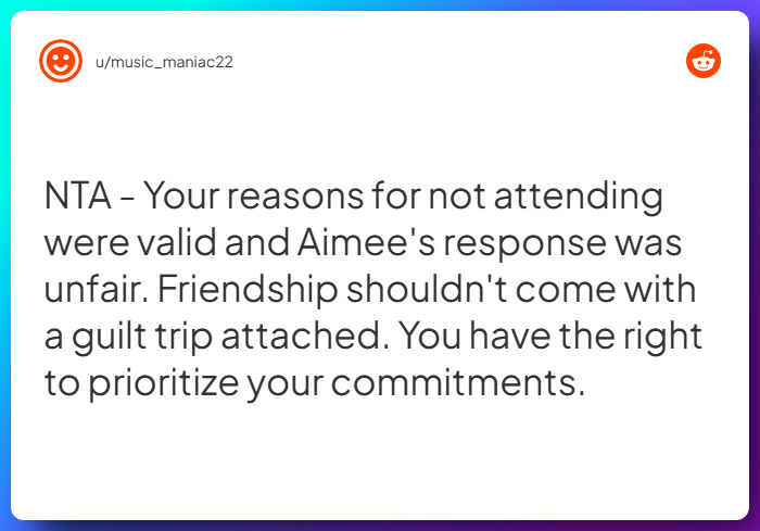 Comment from u/music_maniac22