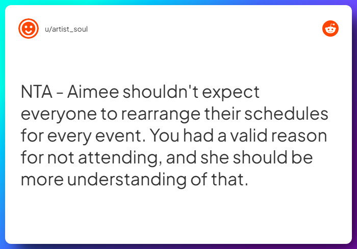 Comment from u/artist_soul