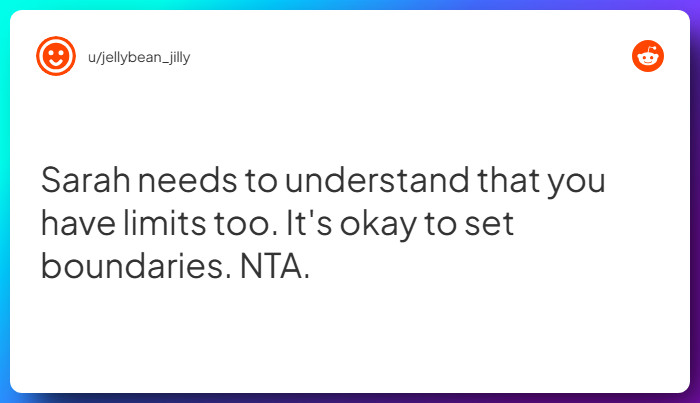 Comment from u/jellybean_jilly