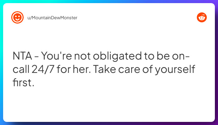 Comment from u/MountainDewMonster