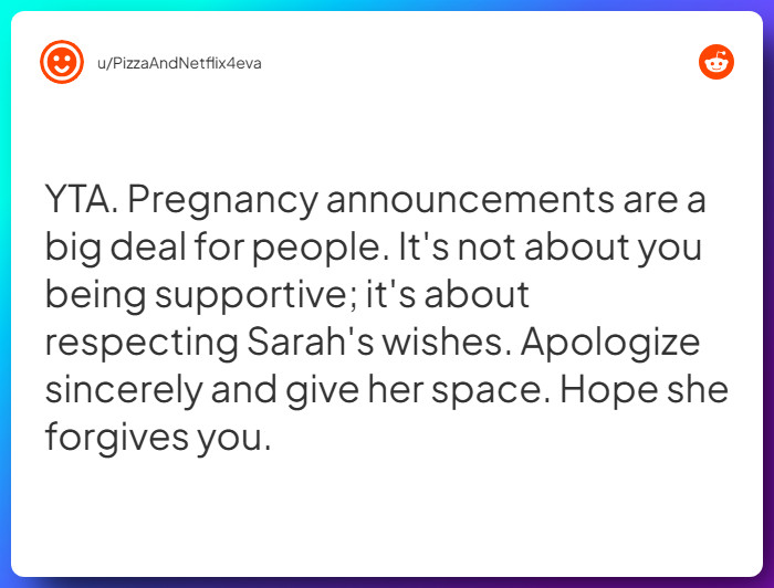 Comment from u/PizzaAndNetflix4eva