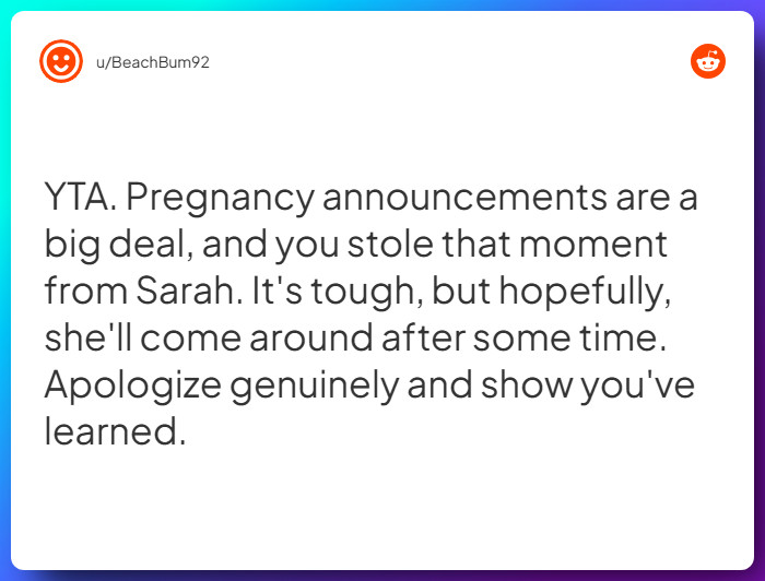 Comment from u/BeachBum92