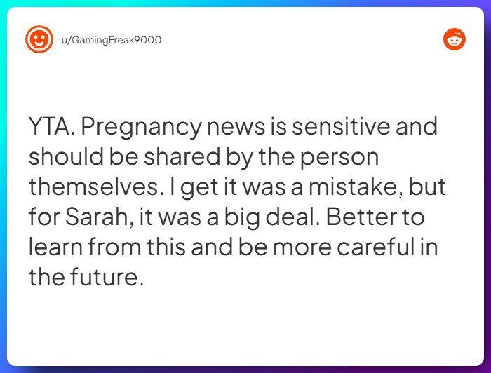 Comment from u/GamingFreak9000