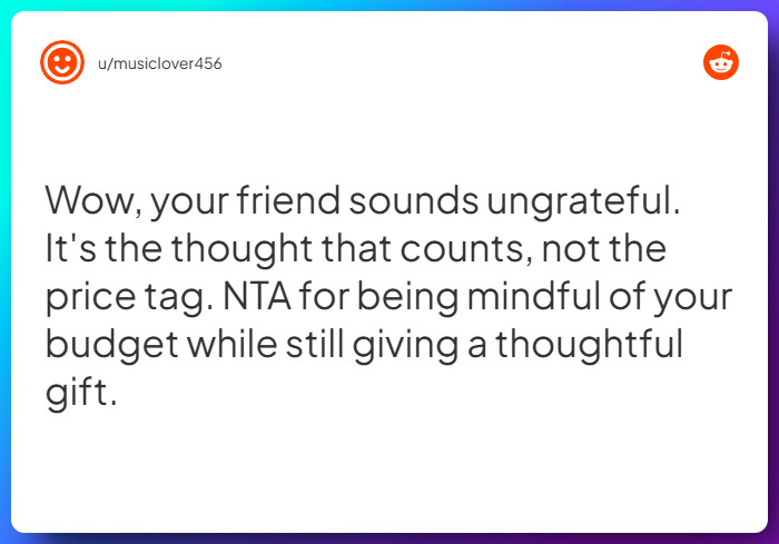 Comment from u/musiclover456