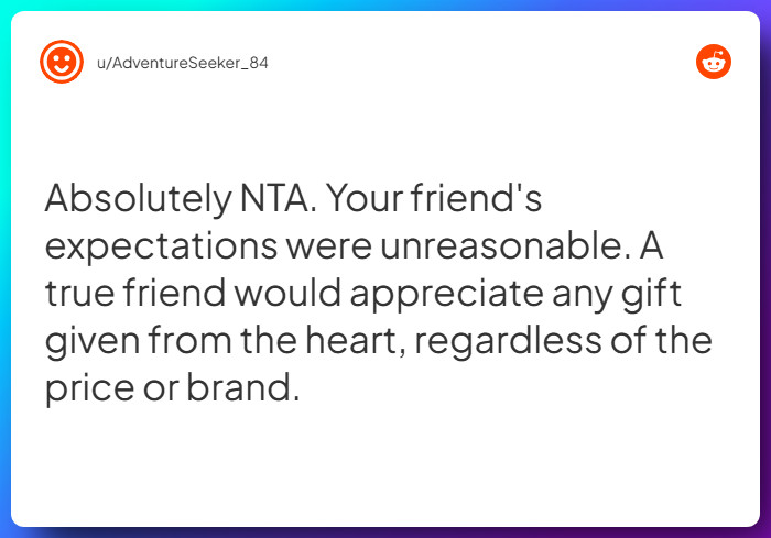 Comment from u/AdventureSeeker_84