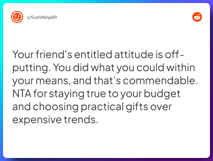 Comment from u/SushiNinja89