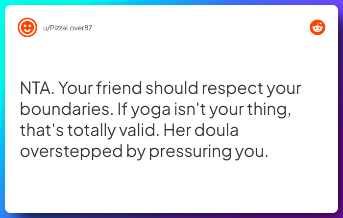 Comment from u/PizzaLover87