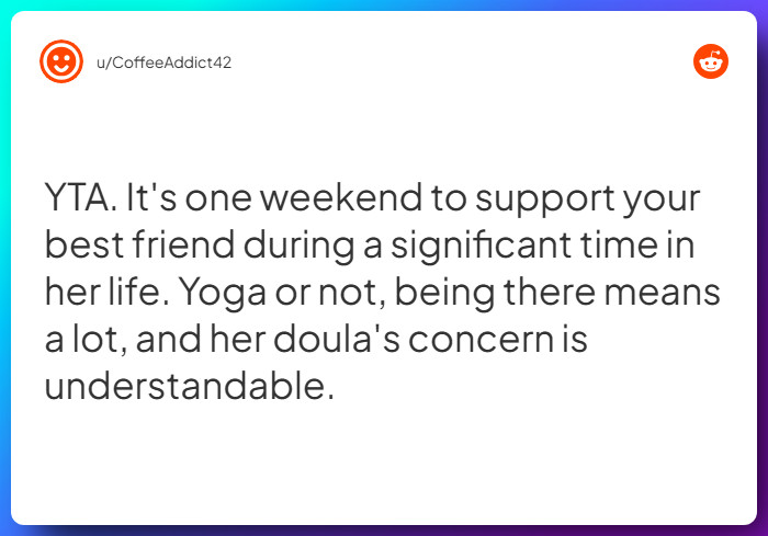 Comment from u/CoffeeAddict42