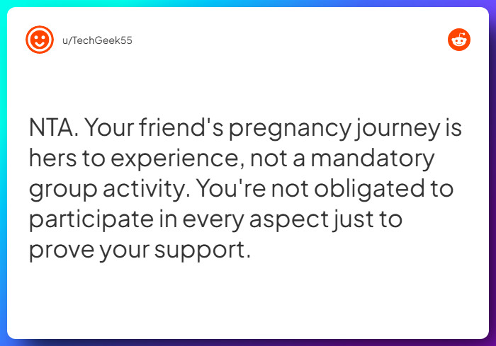 Comment from u/TechGeek55