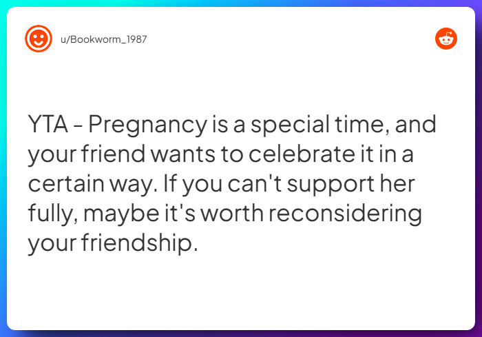 Comment from u/Bookworm_1987