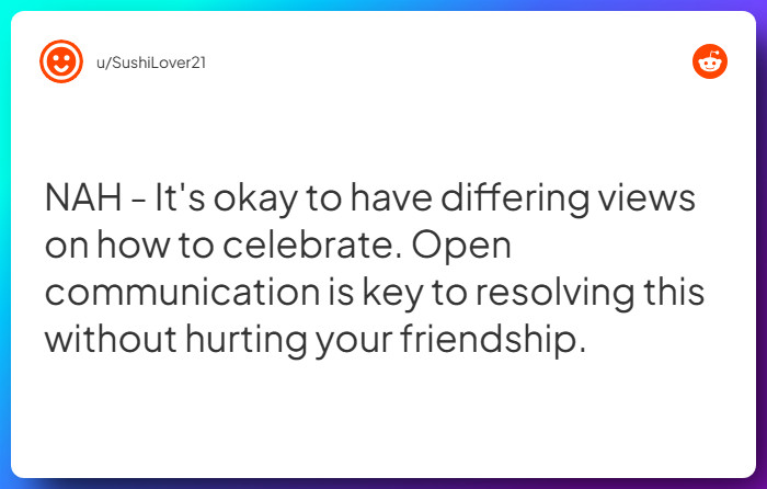 Comment from u/SushiLover21