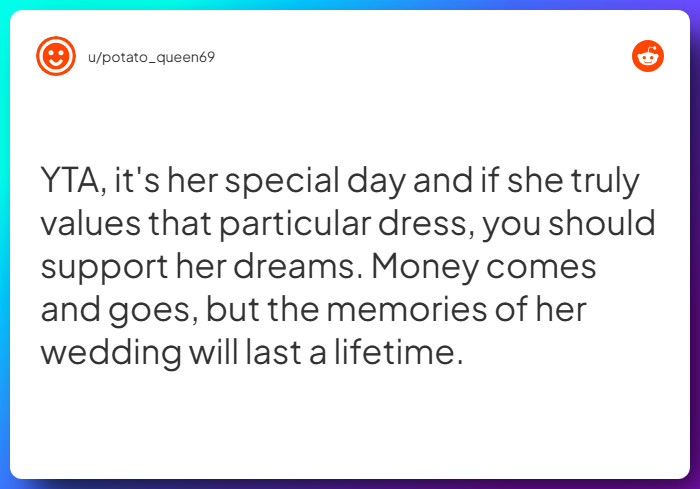 Comment from u/potato_queen69