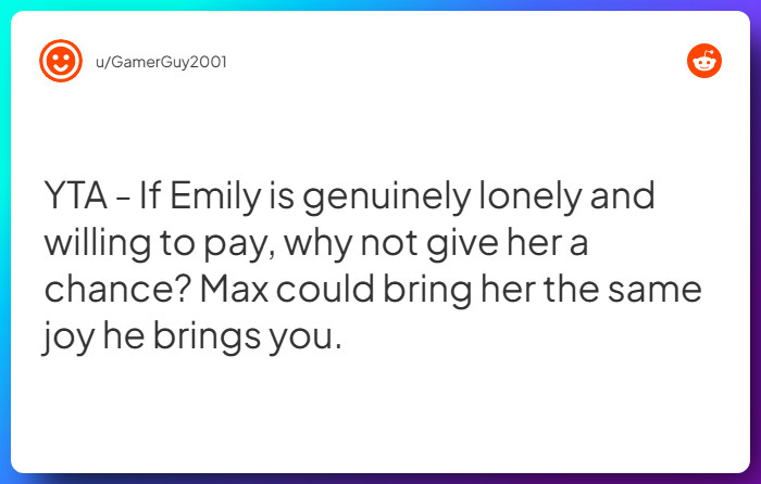 Comment from u/GamerGuy2001