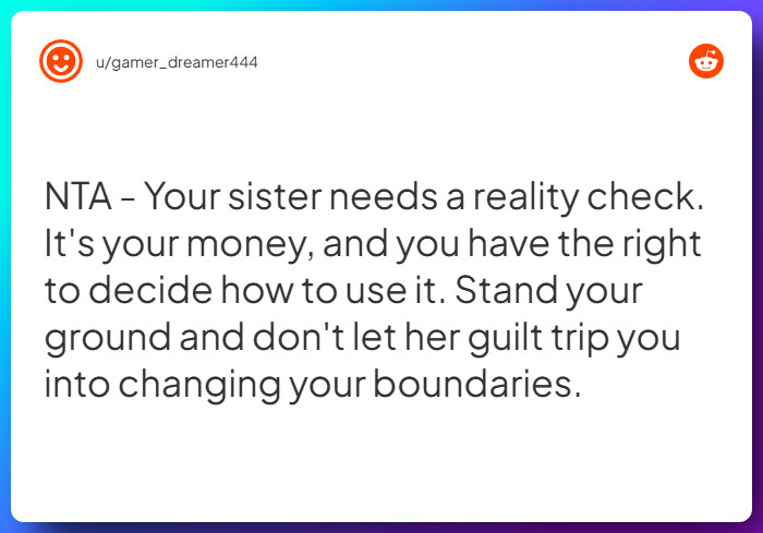 Comment from u/gamer_dreamer444