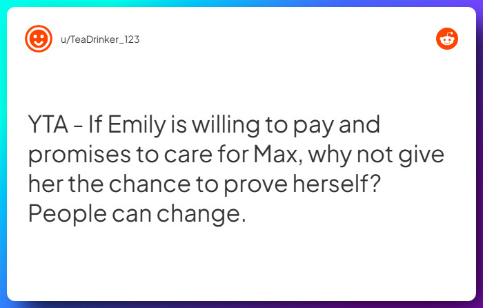 Comment from u/TeaDrinker_123