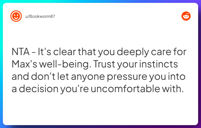 Comment from u/Bookworm87