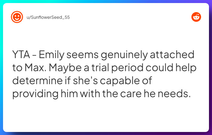 Comment from u/SunflowerSeed_55