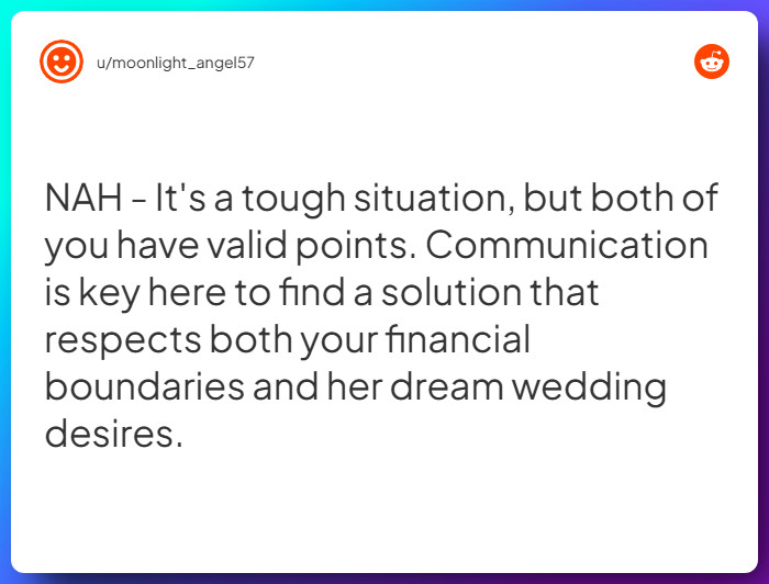 Comment from u/moonlight_angel57