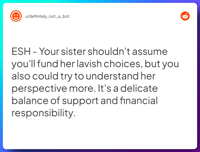 Comment from u/definitely_not_a_bot