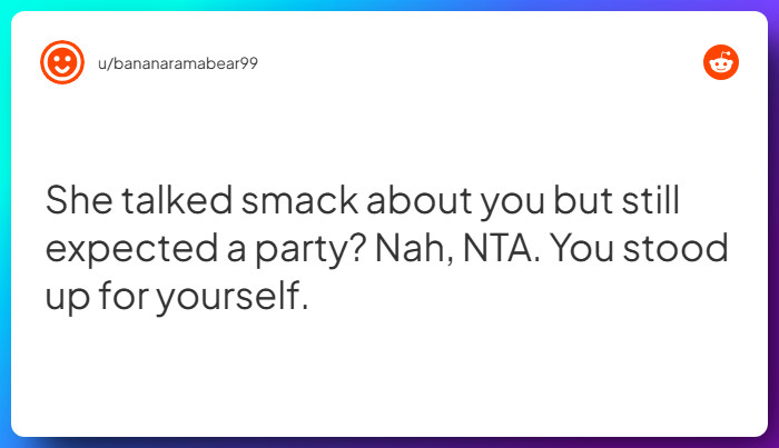 Comment from u/bananaramabear99