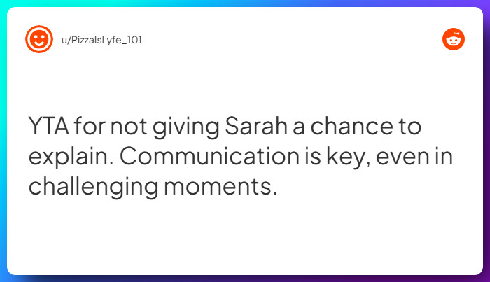 Comment from u/PizzaIsLyfe_101