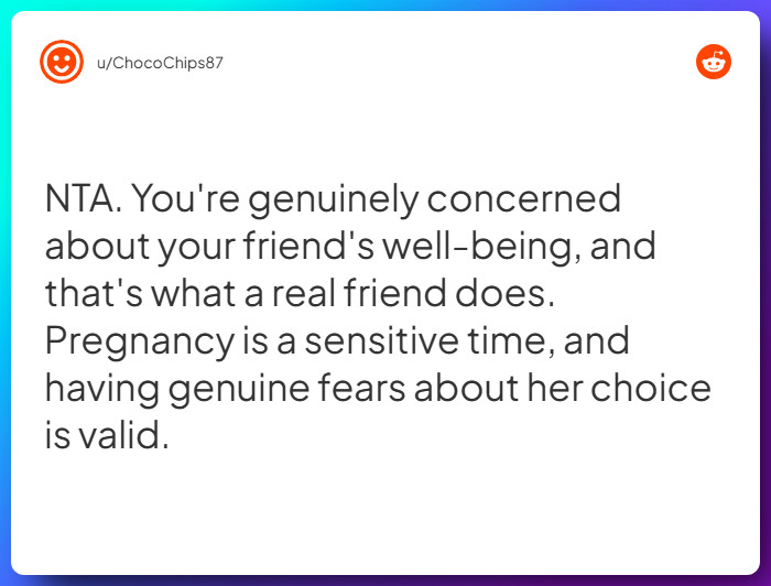 Comment from u/ChocoChips87