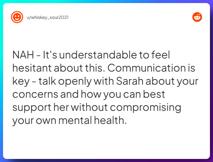 Comment from u/whiskey_sour2021