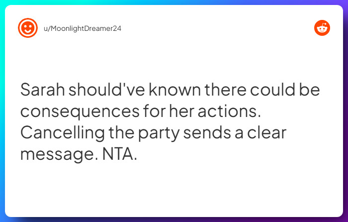 Comment from u/MoonlightDreamer24