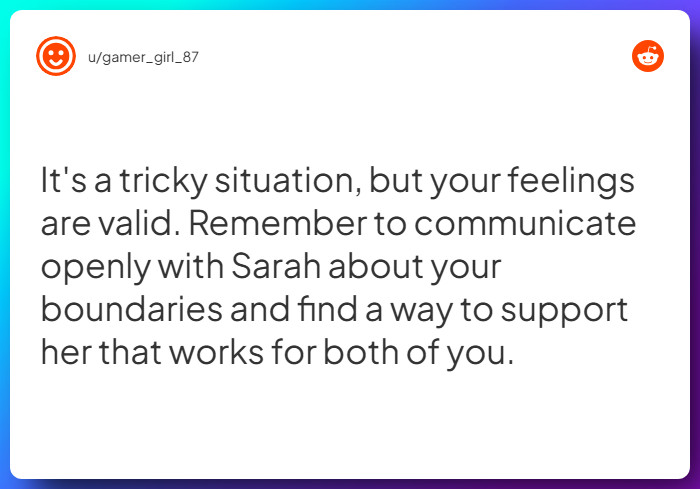 Comment from u/gamer_girl_87