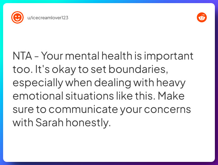 Comment from u/icecreamlover123