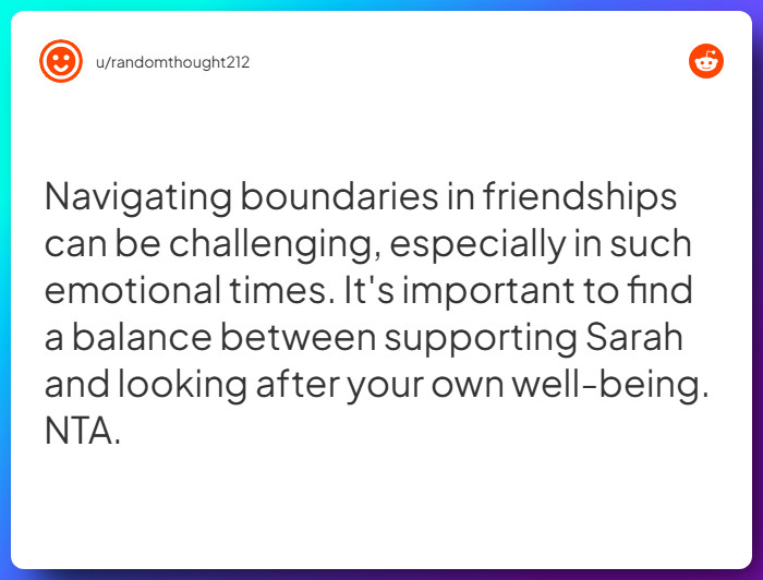 Comment from u/randomthought212