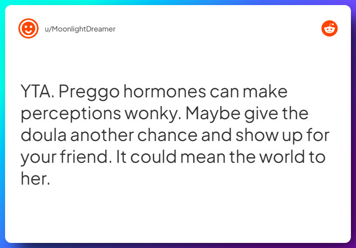 Comment from u/MoonlightDreamer