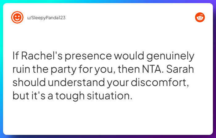 Comment from u/SleepyPanda123