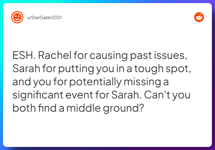 Comment from u/StarGazer2021