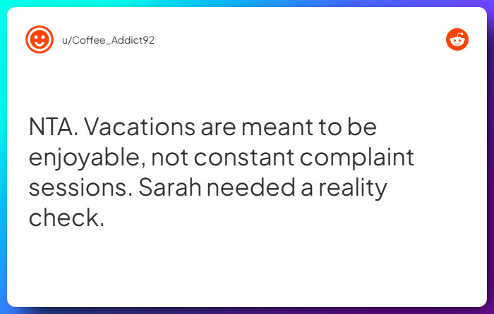 Comment from u/Coffee_Addict92