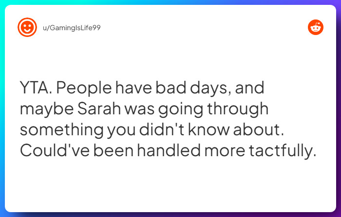 Comment from u/GamingIsLife99